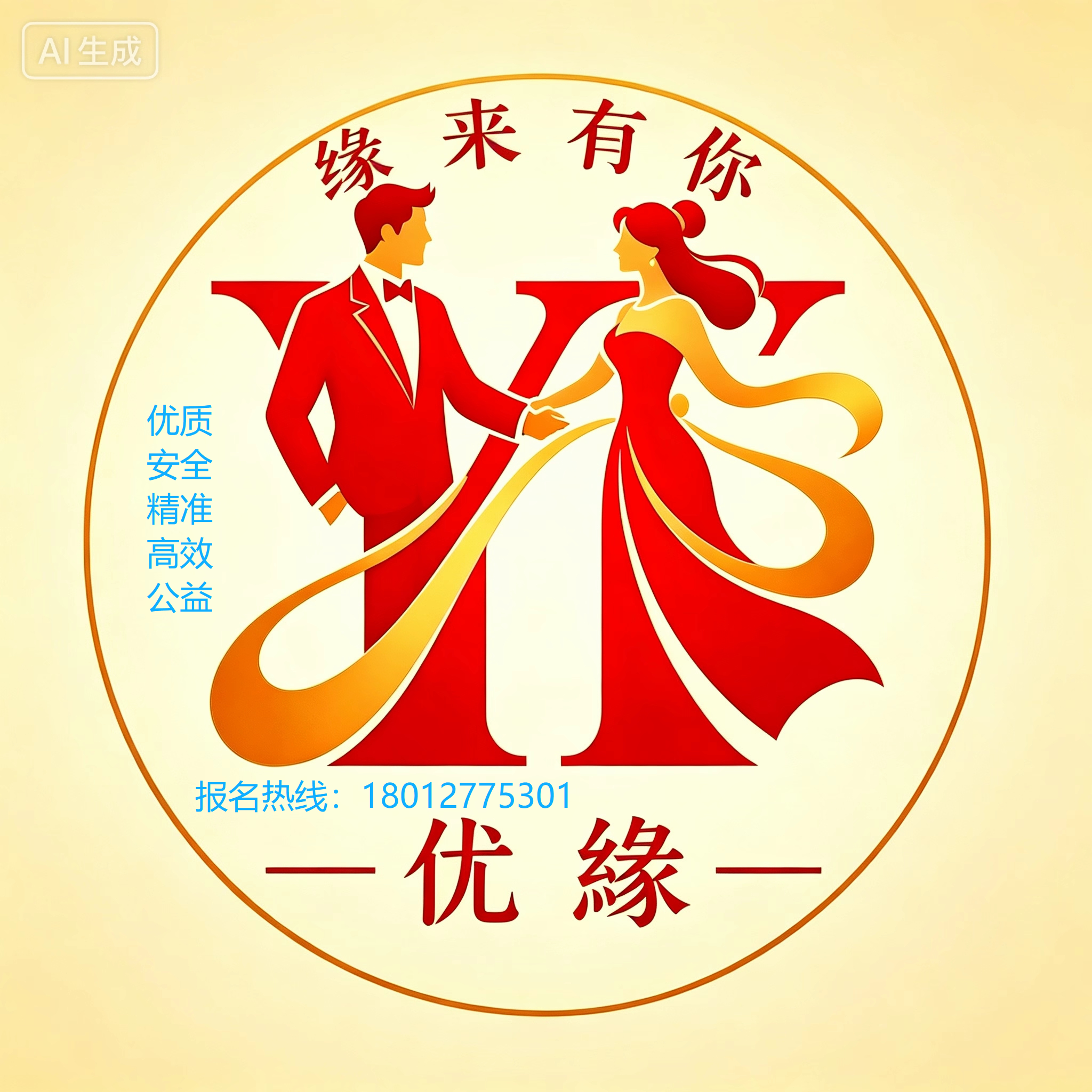 门店照片